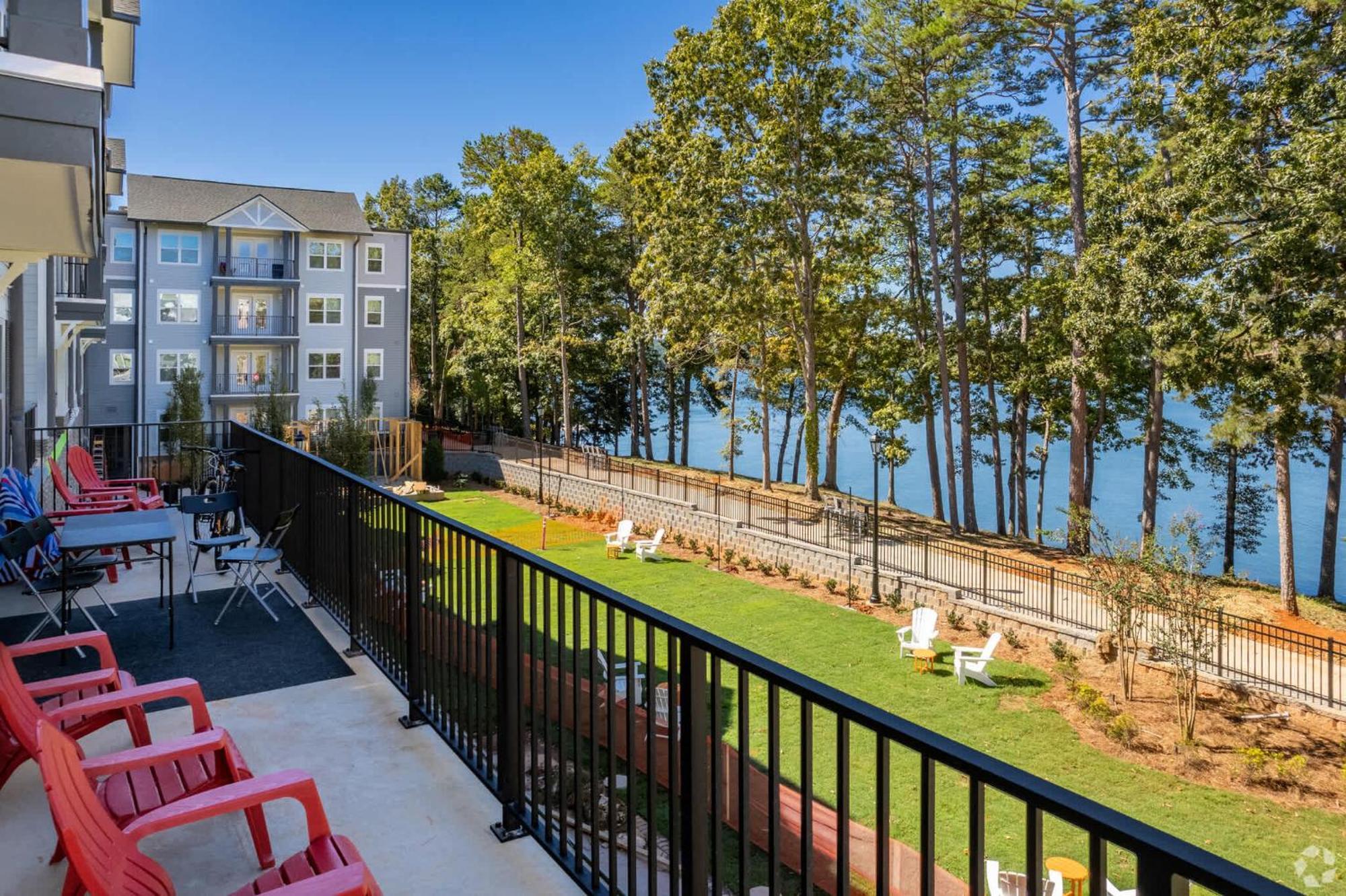 Dockside On Lake Hartwell Near Dt Fun Amenities Клемсон Экстерьер фото